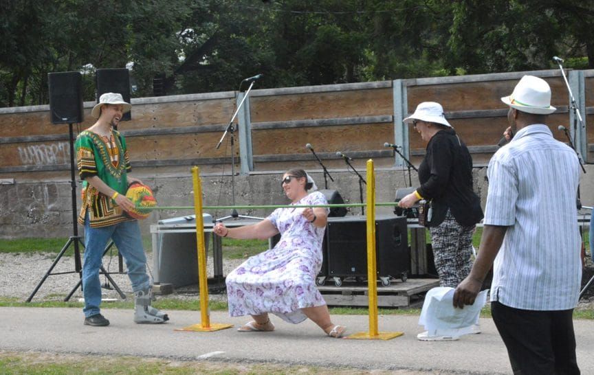 Expanded CW Family Fun Day set for Sept. 1 post image