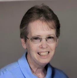 BRODHAECKER, Darlene post image