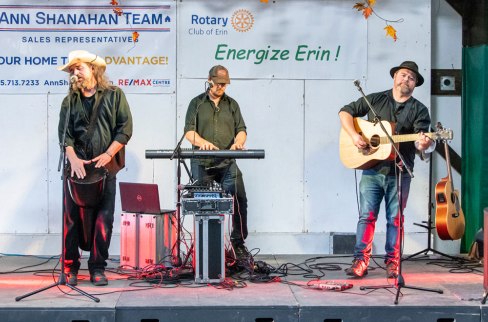 Feast of Hops fundraiser to focus on youth needs post image