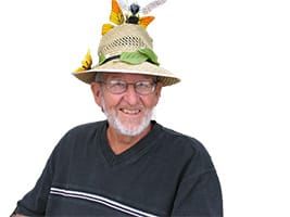 HEIDEMAN, Orville Ralph post image
