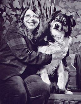 NIESIOBEDZKI-CURTIS, Pamela “Pam” post image