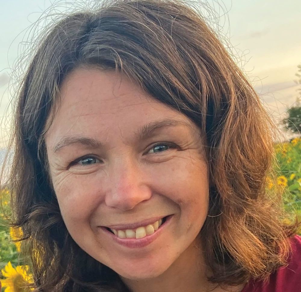 Arthur teacher honoured for incorporating agriculture in lessons post image