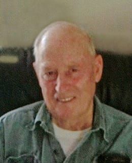 YAKE, Harold post image