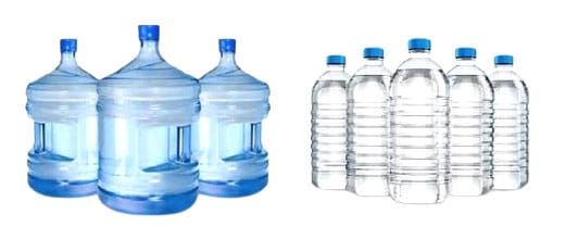 BlueTriton Brands closing; will sell Aberfoyle site post image