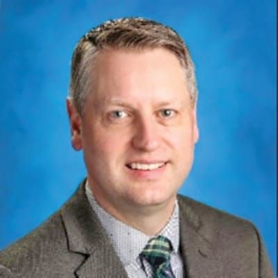 OPINION: Let us always remember them post image