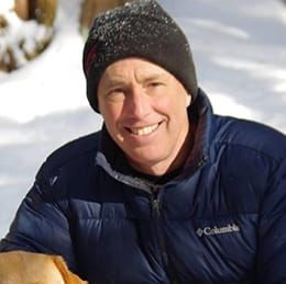 KEATING, Steven Francis “Steve” post image