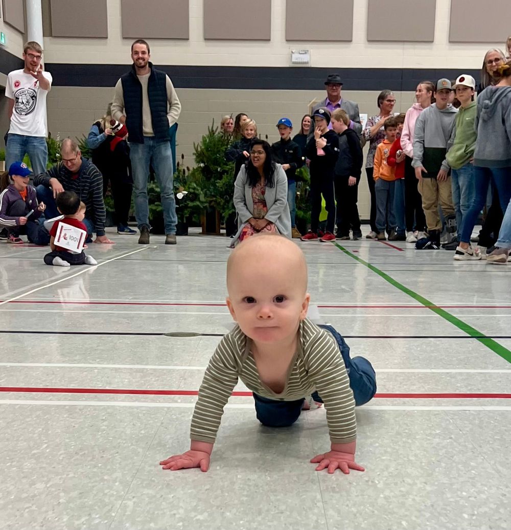 Community Festival a hit at Emmanuel Christian High School post image