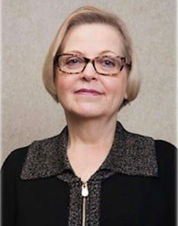 JAQUITH, Cathy Jane (nee Meyers) post image