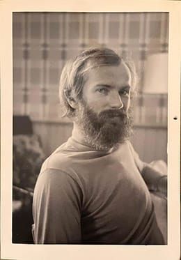 LITTLE, John George post image