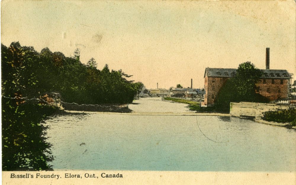 Local history has become a valid field of study post image