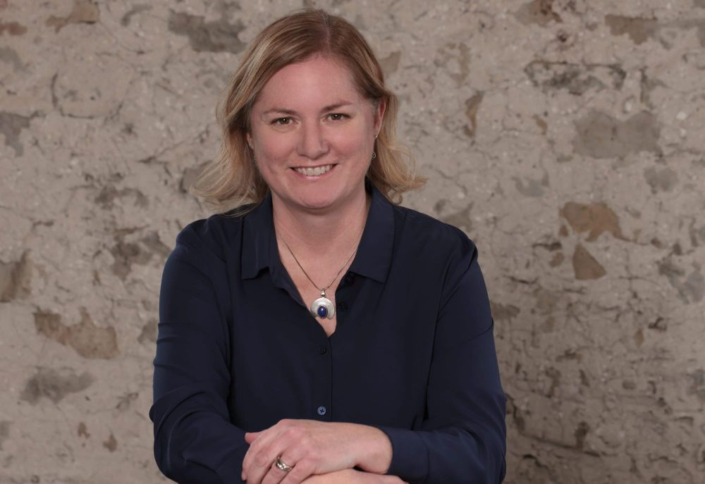 Centre Wellington councillor Bronwynne Wilton nominated as Green Party candidate post image