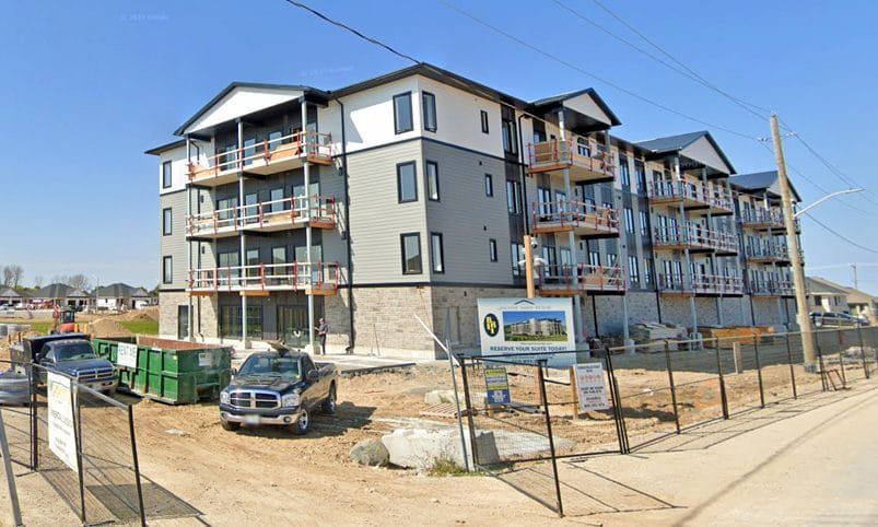 Wellington North saw unprecedented growth in 2024 post image