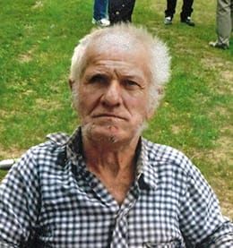 NODWELL, Robert “Lawrence” post image