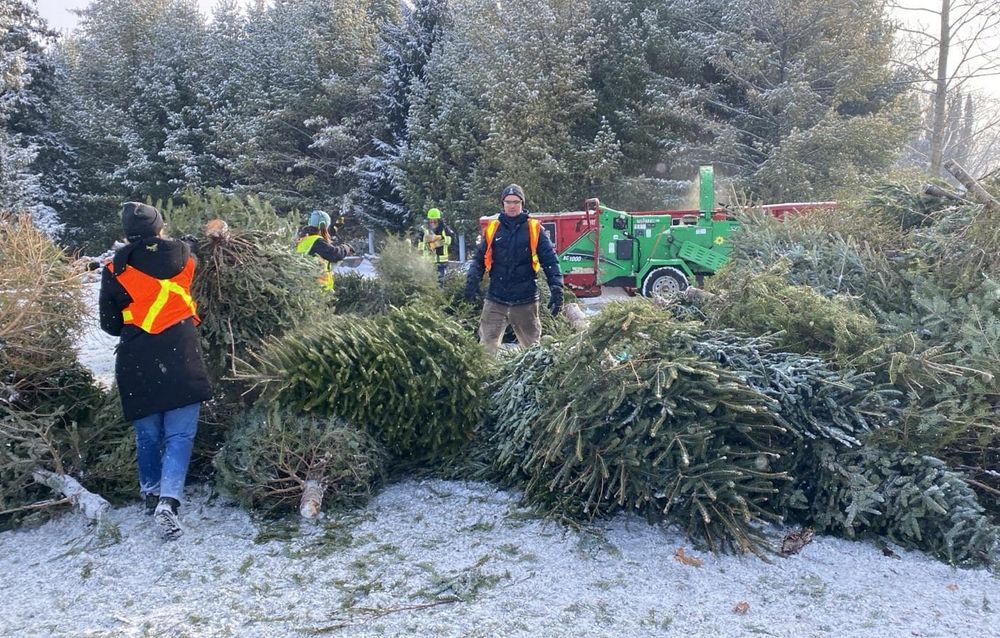 Festive fundraiser nets $85,000 for Children’s Foundation post image