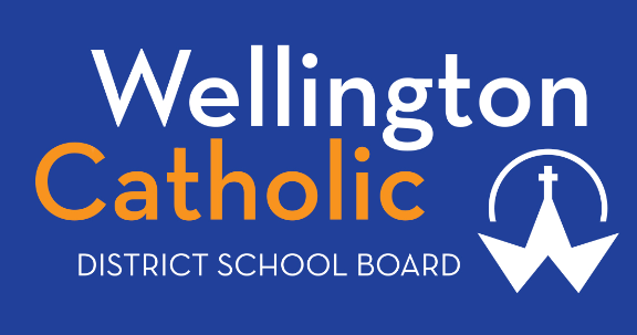 Catholic school board impacted by data breach post image