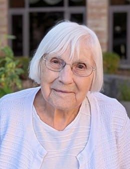 BOYD, Muriel Gwendolyn Boyd (née Rawn) post image