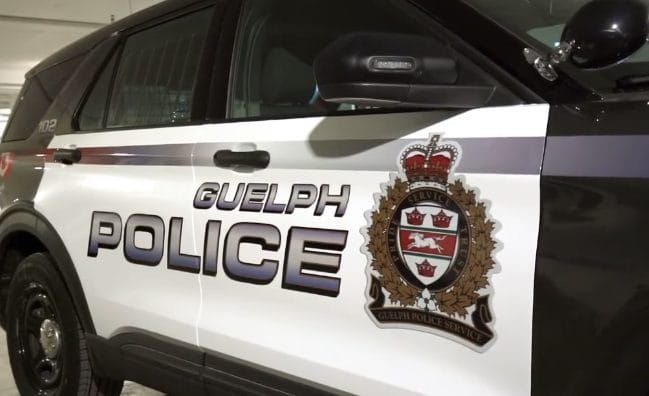 LCBO thief sentenced to five years in prison post image