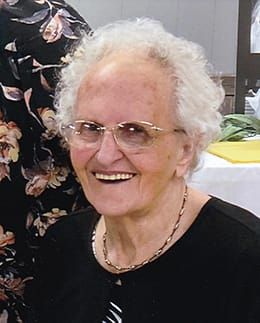 HALLMAN, Esther post image