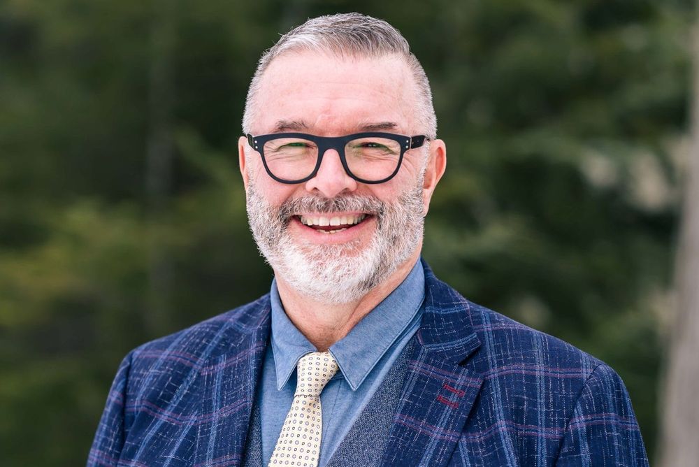 Strong mayor powers change budget procedure in Centre Wellington post image