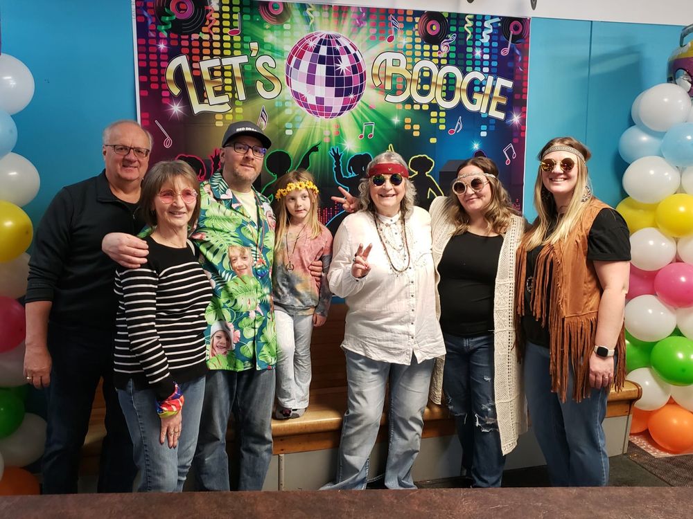 BBBS kicks off Bowl For Kids campaign post image