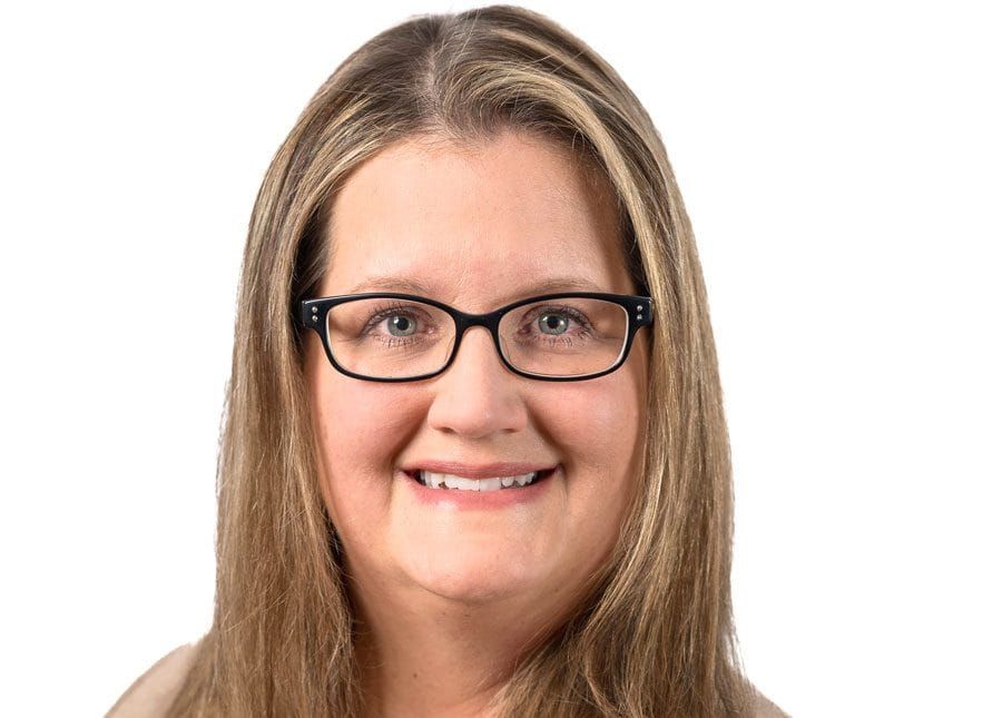 Simone Kent enters election race in Wellington-Halton Hills post image