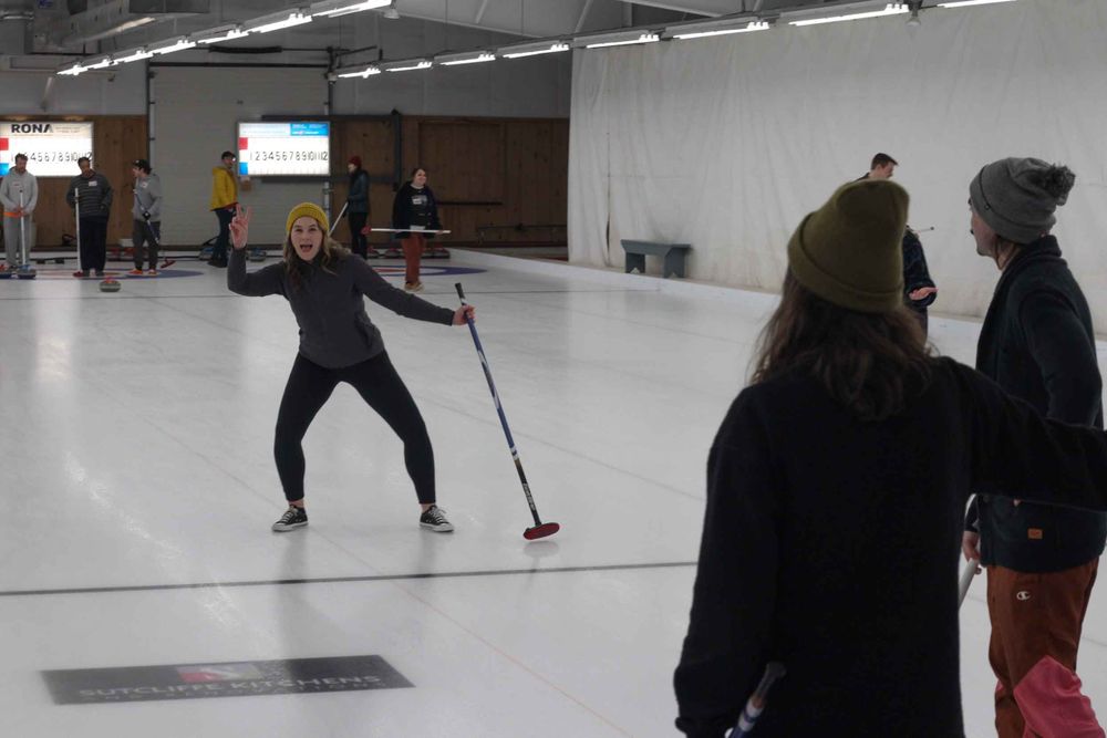 Local band Boo Radley Project back for third ‘Boospiel’ post image