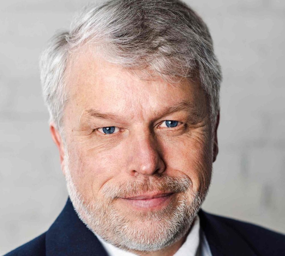 Mackey acclaimed as federal Liberal candidate in Perth-Wellington post image