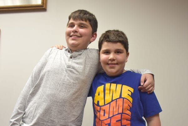 World Autism Day, April 2, perfect time to ‘celebrate the spectrum’ post image