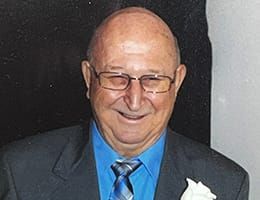 GASKEY, Roy S. post image