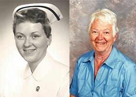 RAPP, Jane Elizabeth post image