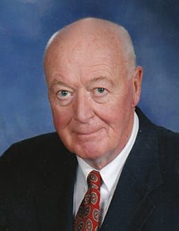 WILKIE, Ross post image
