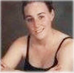 CARTWRIGHT, Teresa Marie post image