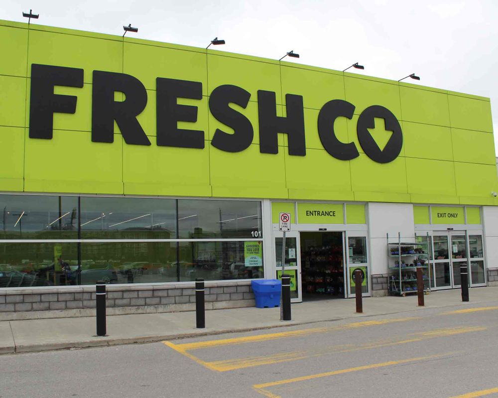 Public health issues measles exposure advisory for Fergus FreshCo post image