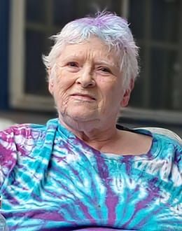 KEANE, Mary post image