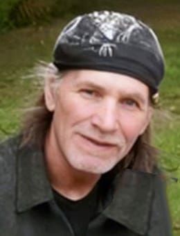 McCULLIGH, Rob “Twinkie” post image