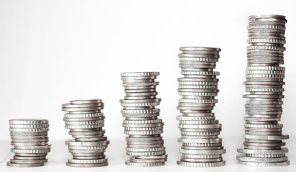 ‘Sunshine list’ includes 38% more municipal employees post image