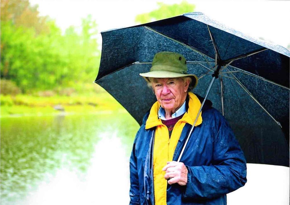 Grand River Conservation Foundation scholarship applications open post image