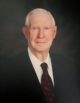 OAKES, Ken post image