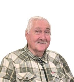 ROWLEY, William Vernon “Bill” post image