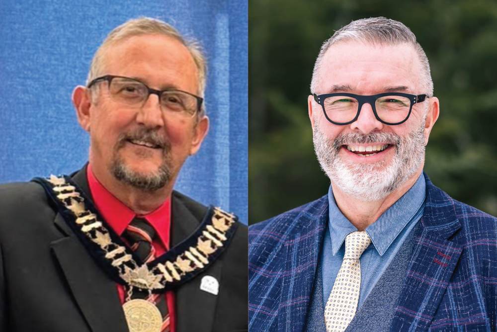 Province to give strong mayor powers to Centre Wellington and Minto post image