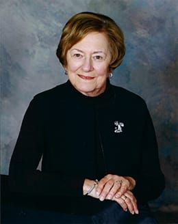 PANCHUK, Mary post image