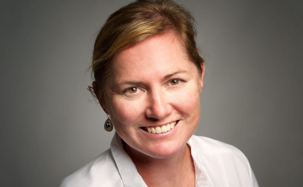 Local councillor signs letter opposing province's Bill 5 post image