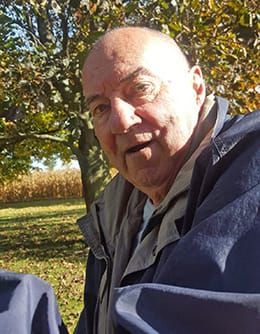 BRUDER, Paul Albert post image