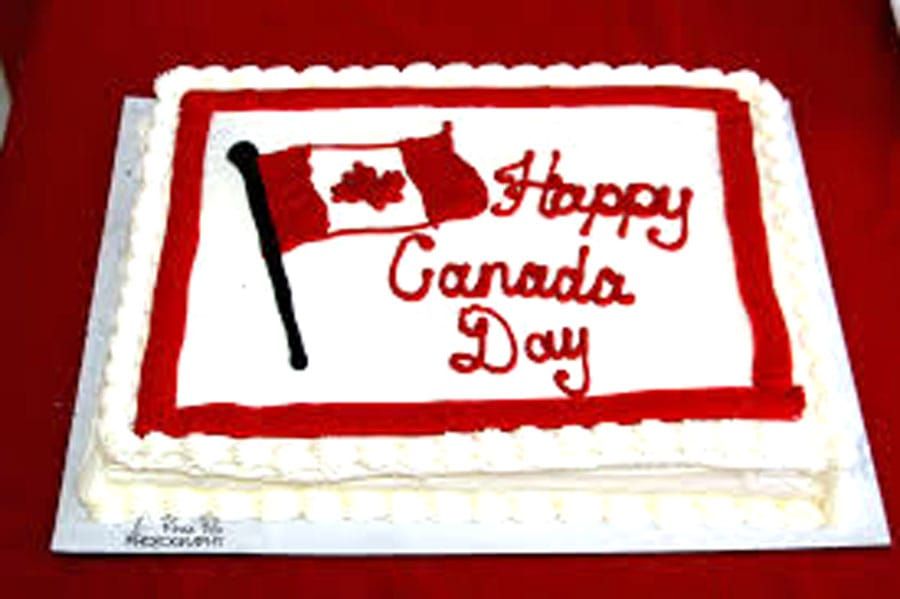 Puslinch going all out for Canada Day post image