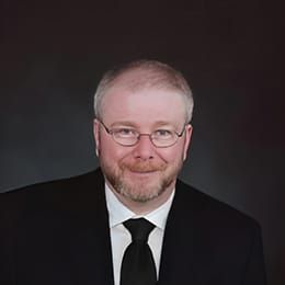 CURTIS, James Edward post image