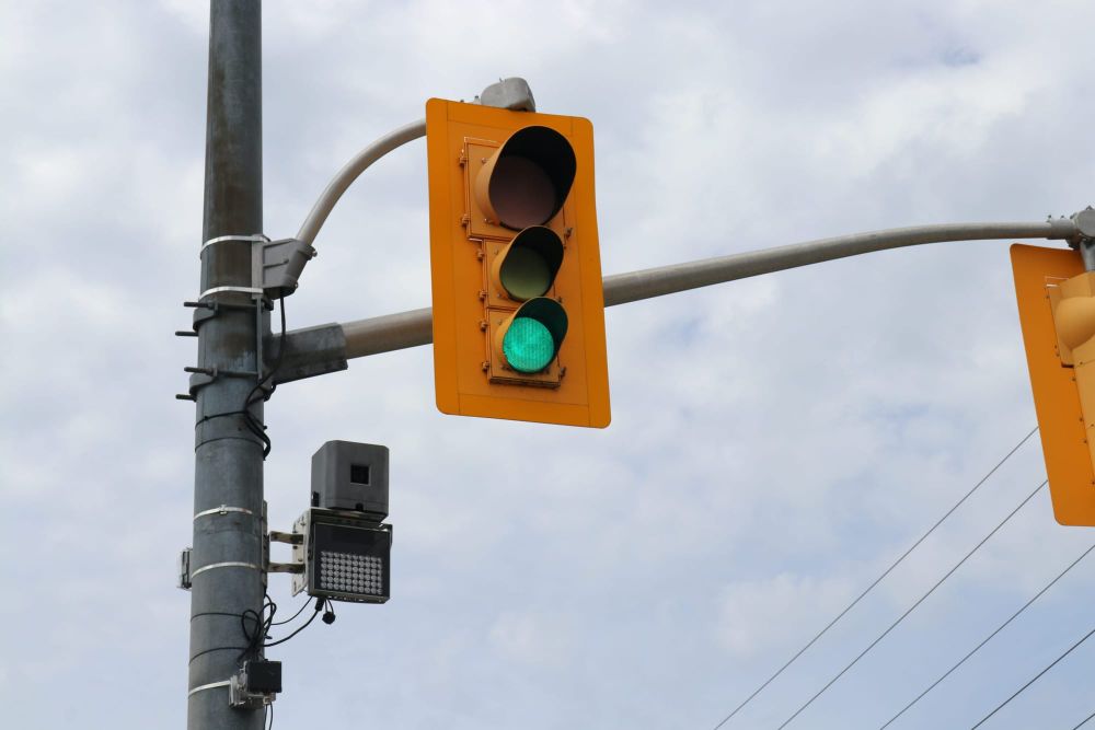 Hillsburgh speed cameras go live June 20 post image