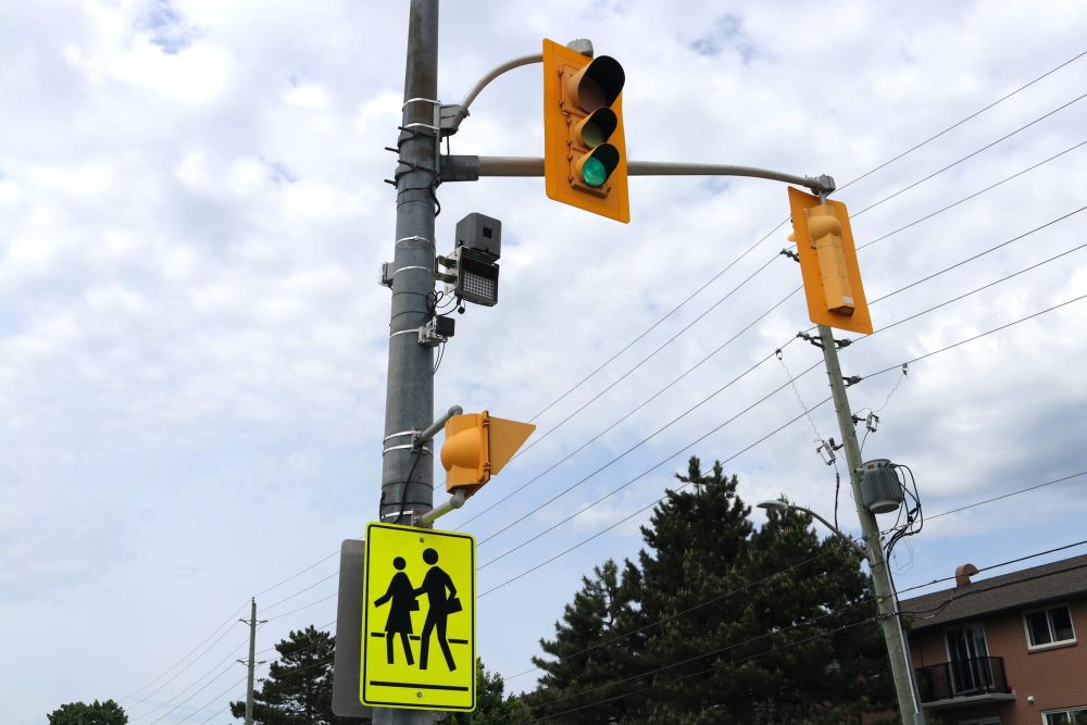 County councillor disappointed with premier’s speed camera decision post image