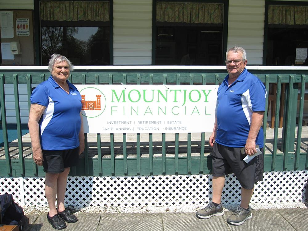 Elora Rocks Lawn Bowling Club host Mountjoy Financial Tournament post image