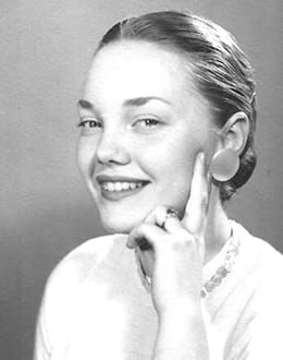 NEILSON, Lois Joan post image