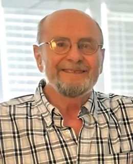 PATENAUDE, Raymond “Ray” post image